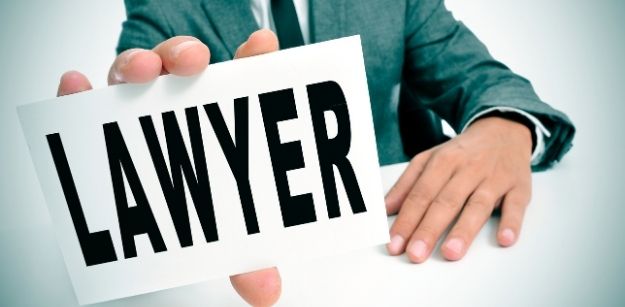 Criminal Charges in Sydney That Will Need You to Hire a Criminal Lawyer