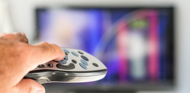 Here’s How to Cut Down What You Spend on Cable TV