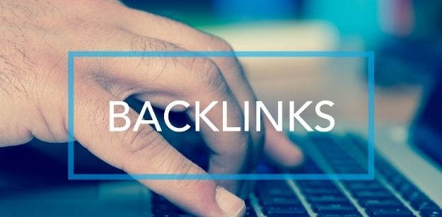 What are the Benefits of Backlinks