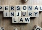 5 Most Famous Personal Injury Cases In History