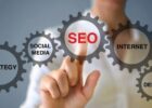 How to Choose the Perfect SEO Package in USA