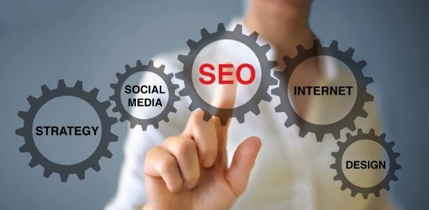 How to Choose the Perfect SEO Package in USA