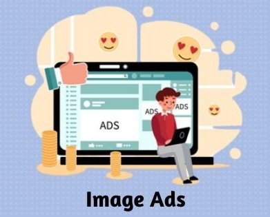 Image Ads