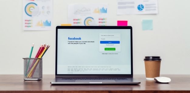 Unraveling Facebook Ad Copy Tricks for Better Engagements