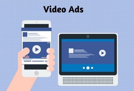 Video Ads