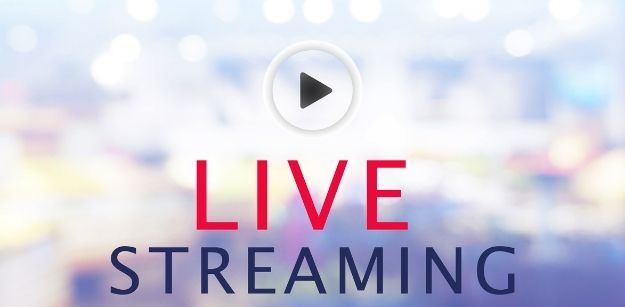 5 Amazing Live Streaming Platforms During the Covid 19 Period