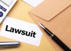 5 Things You Need to Know About Defamation Lawsuits in the United States