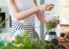 5 Things to Consider When Buying a Blender