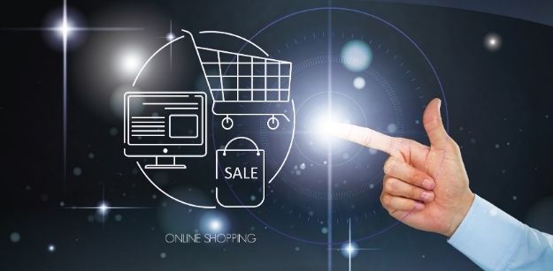 7 Ways to Make Your First Online Sale