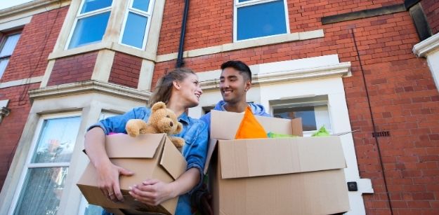 8 Tips to Find Your Dream Student Accommodation