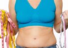 Belly Fat and What to Do About It