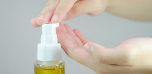 Benefits Of Oil Cleansing For Your Skin