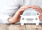 Common Misconceptions New Car Owners Have About Car Insurance