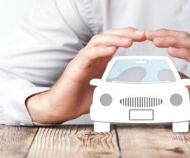 Common Misconceptions New Car Owners Have About Car Insurance