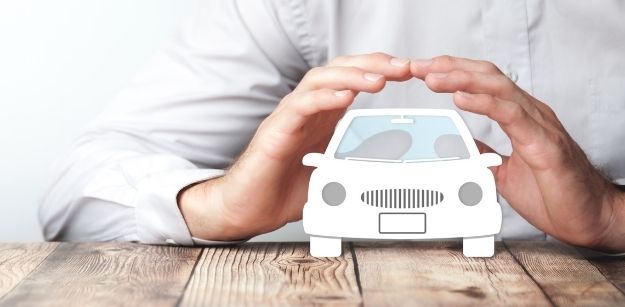 Common Misconceptions New Car Owners Have About Car Insurance