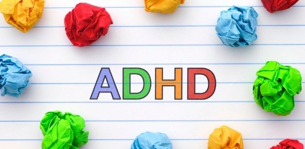 Diagnosing and Treating ADHD in Children Vs Adults