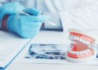 Frequently Asked Questions Regarding Dentists in Redland Bay