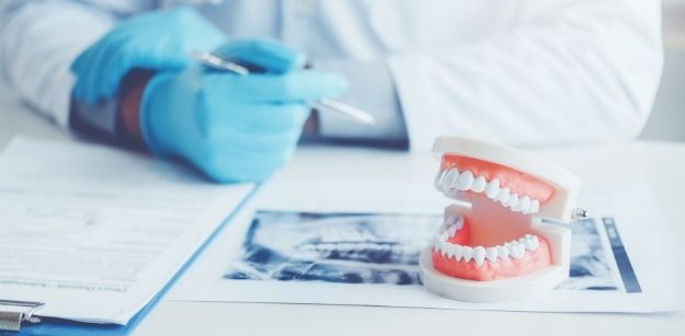 Frequently Asked Questions Regarding Dentists in Redland Bay