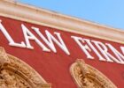 Get to Understand What Constitutes a Reputable Family Law Firm in Virginia