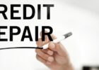 Have a Credit Repair Success and Improve Your FICO Score with These Simple Steps