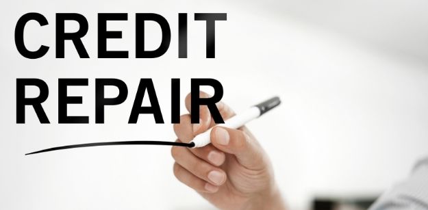 Have a Credit Repair Success and Improve Your FICO Score with These Simple Steps