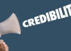 How to Give Your Website Credibility