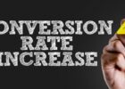 How to Improve Your Business Conversion Rates