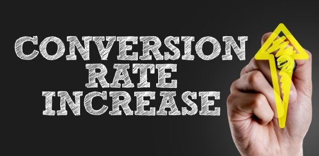 How to Improve Your Business Conversion Rates
