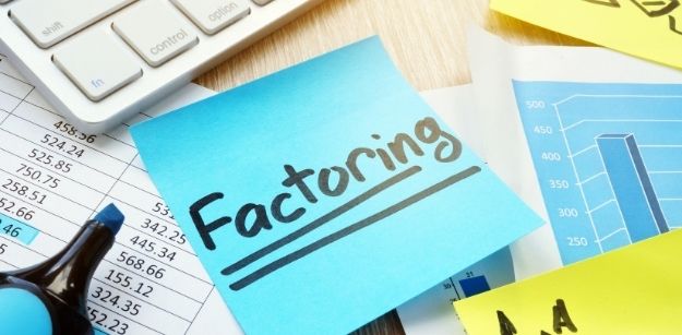 How to Spot Reliable Bakersfield Factoring Companies
