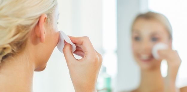 Importance of Using Oil Face Cleansers