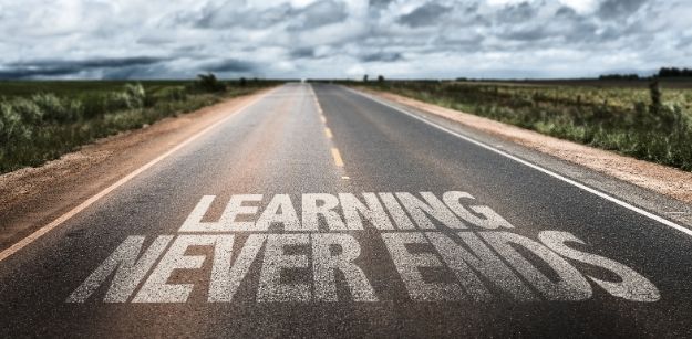 Learning Tips for Learners Success