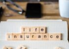Life Coverage Plan: Basics About Life Insurance