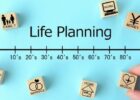 Tips for Planning Life after Retirement