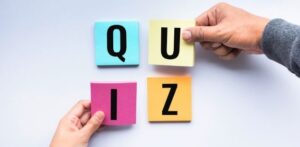 Why Quizzing is Important for Students?
