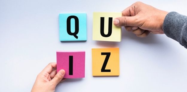 Why Quizzing is Important for Students