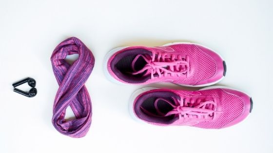 running shoes for women