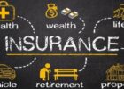 5 Steps For Choosing The Best Business Insurance Policies