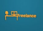 5 Top-Paying - High-Demand Freelancing Jobs in 2021