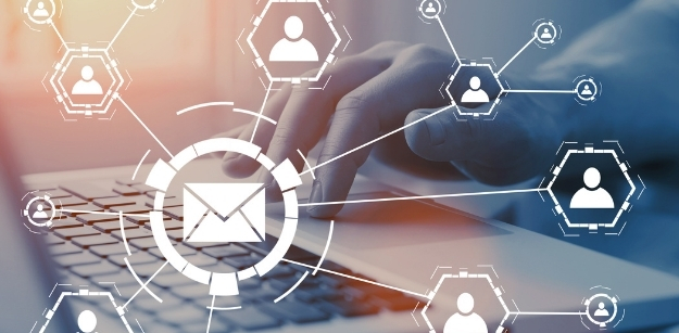 8 Tips to Fight Email Clutter in 2021