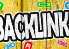Backlinking to Succeed
