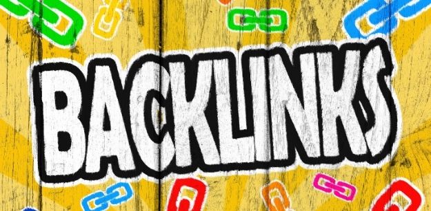 Backlinking to Succeed