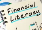 Beginner's Guide to Financial Literacy and its Importance