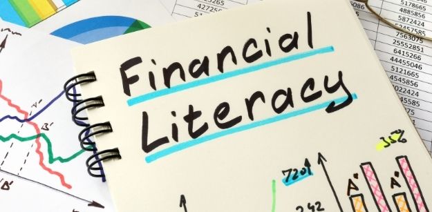 Beginner's Guide to Financial Literacy and its Importance