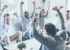 How to Measure the Success of An Employee Recognition Program