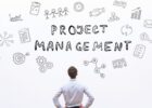 Importance of Correct Prince2 Project Management