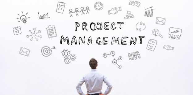 Importance of Correct Prince2 Project Management
