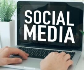 Social Media Post Content Ideas to Increase your Customer Interaction and Engagement