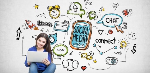 The Best Tools for Managing Social Media in 2021
