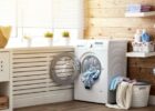 The Little-Heard Fact About Laundry Temperature You Should Know