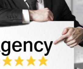 10 Tips for Working with a Marketing Agency